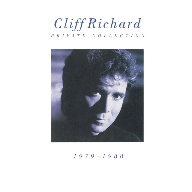 Cliff Richard - The Only Way Out