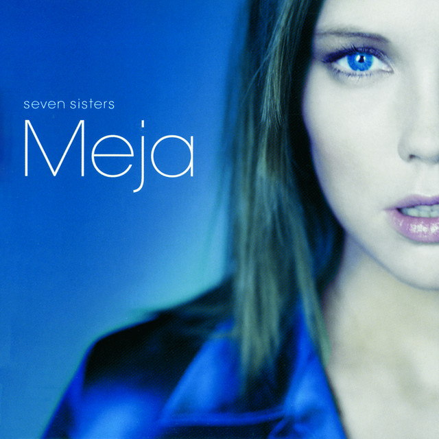 Meja - All `bout The Money
