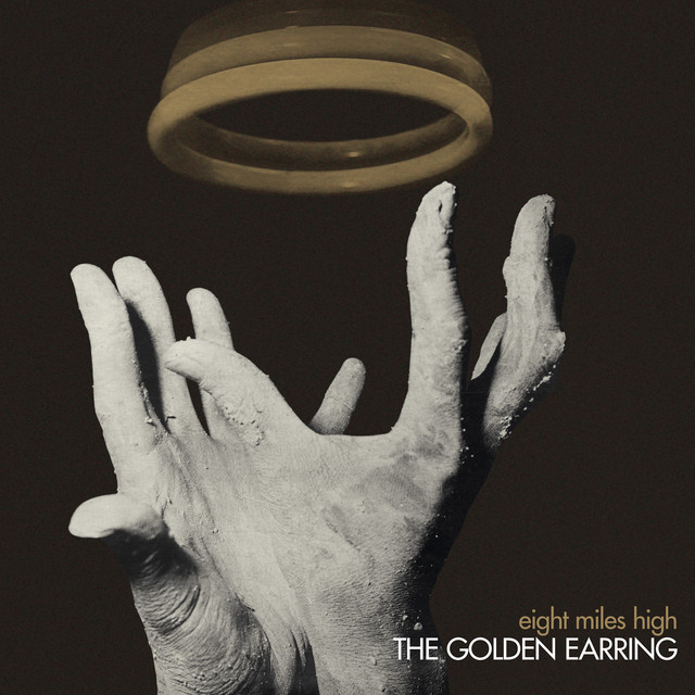 Golden Earring - Another 45 Miles [unplugged]