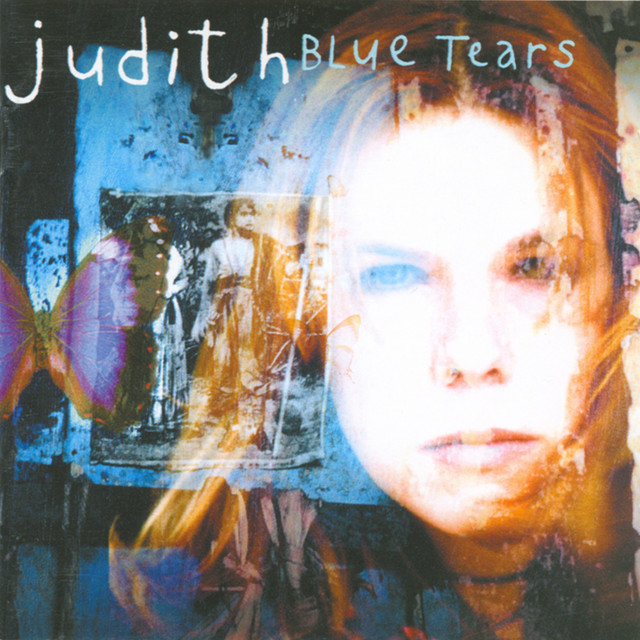 Judith - Sorry