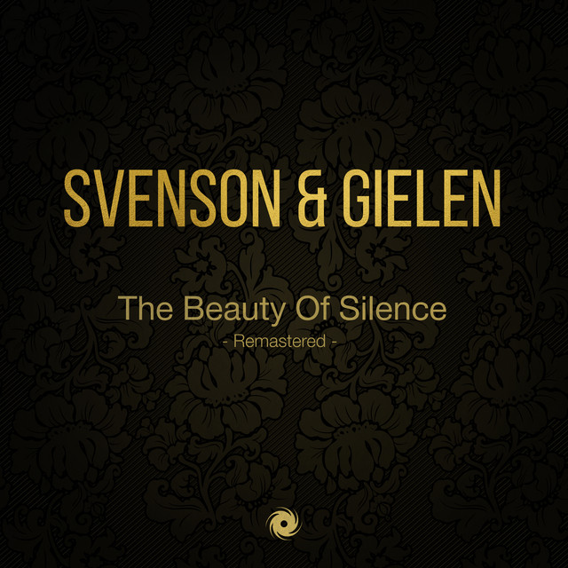 Svenson & Gielen feat. Jan Johnston - Beachbreeze (remember The Summer)