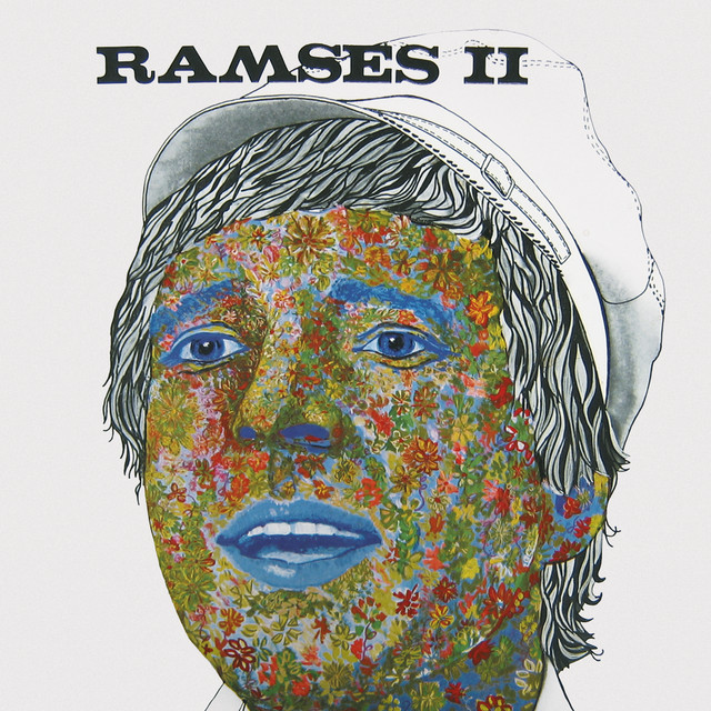 Ramses Shaffy - Sammy