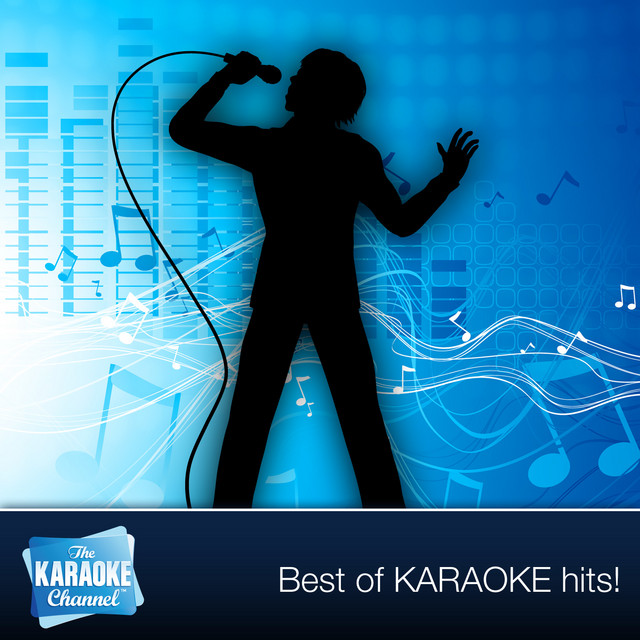 The Kiki Dee Band - I`ve Got The Music In Me