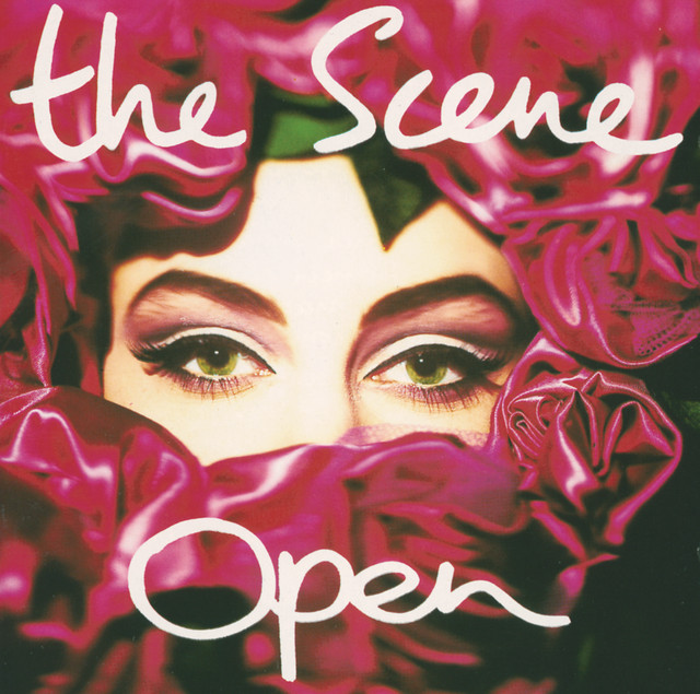 The Scene - Zuster