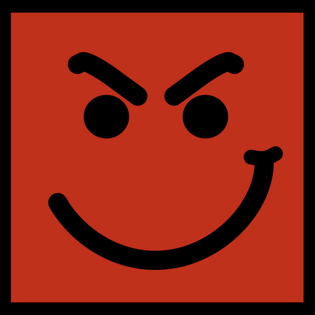 Bon Jovi - Who Says You Can`t Go Home