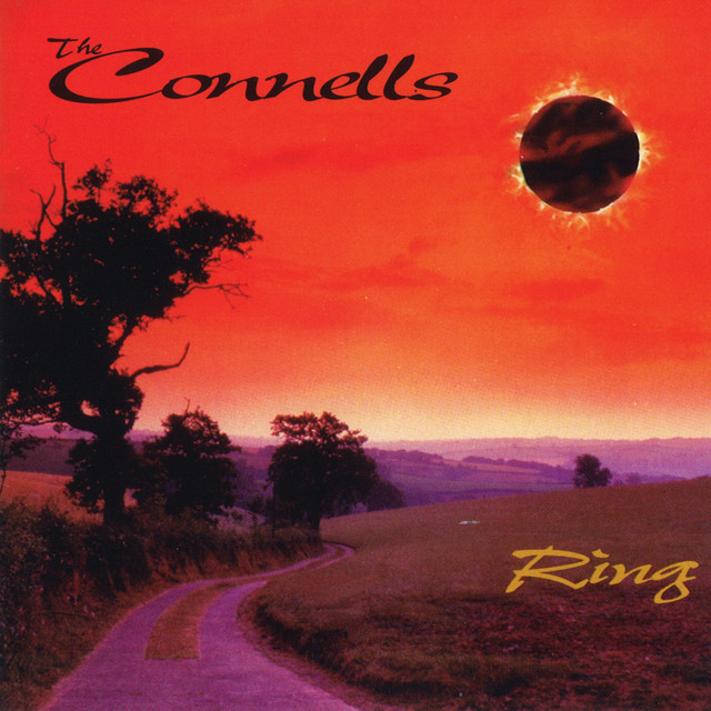 The Connells - `74-`75
