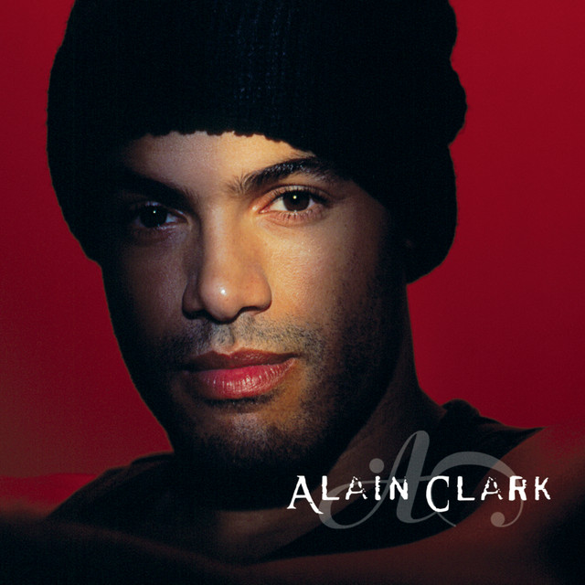 Alain Clark - Heerlijk