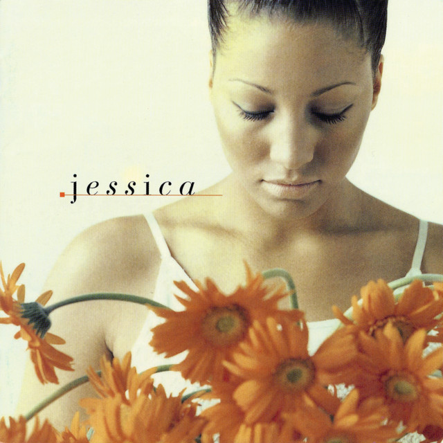Jessica Folcker - How Will I Know (who You Are)