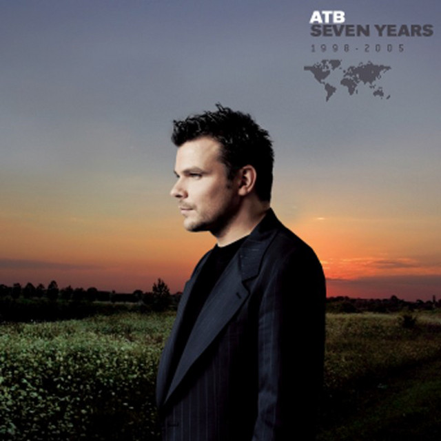 ATB - Killer