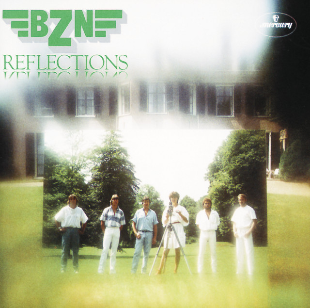 BZN - La Saison Francaise
