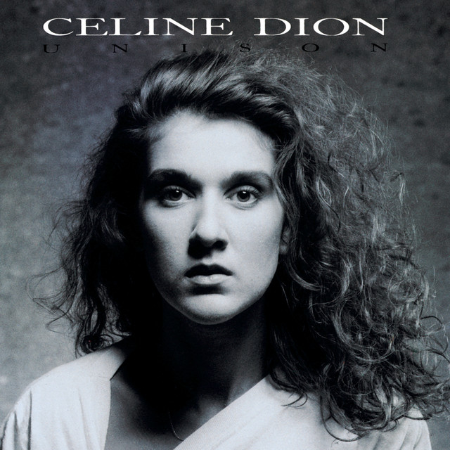 Celine Dion - Where Does My Heart Beat Now
