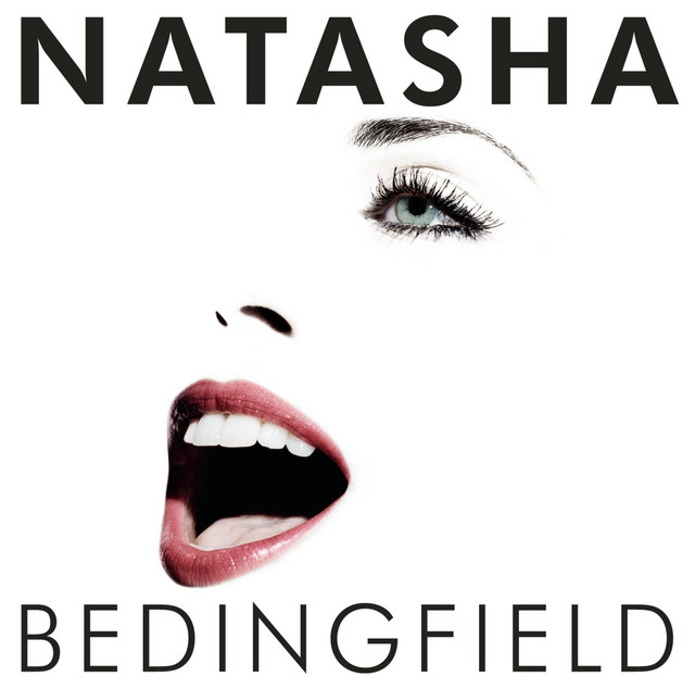 Natasha Bedingfield - Soulmate