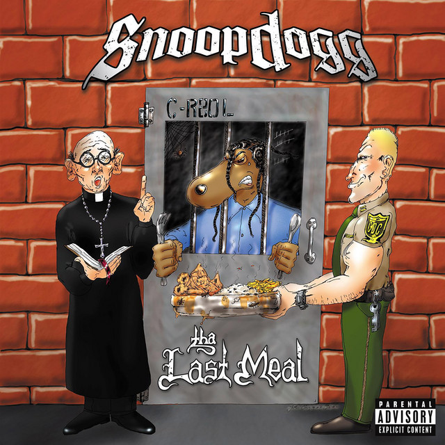 Snoop Dogg feat. Master P` Nate Dogg` Butch Cassidy` and Tha Eastsidaz - Lay Low