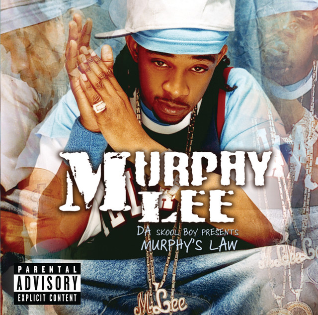 Nelly & P. Diddy & Murphy Lee - Shake Ya Tailfeather