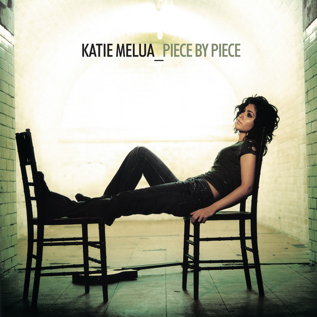 Katie Melua - Nine Million Bicycles