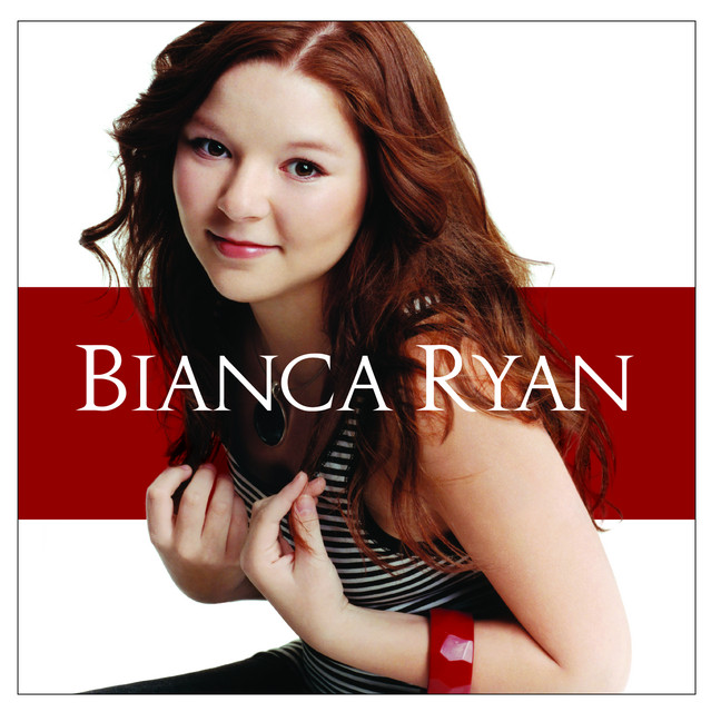 Bianca Ryan - Why Couldn`t It Be Christmas Every Day?