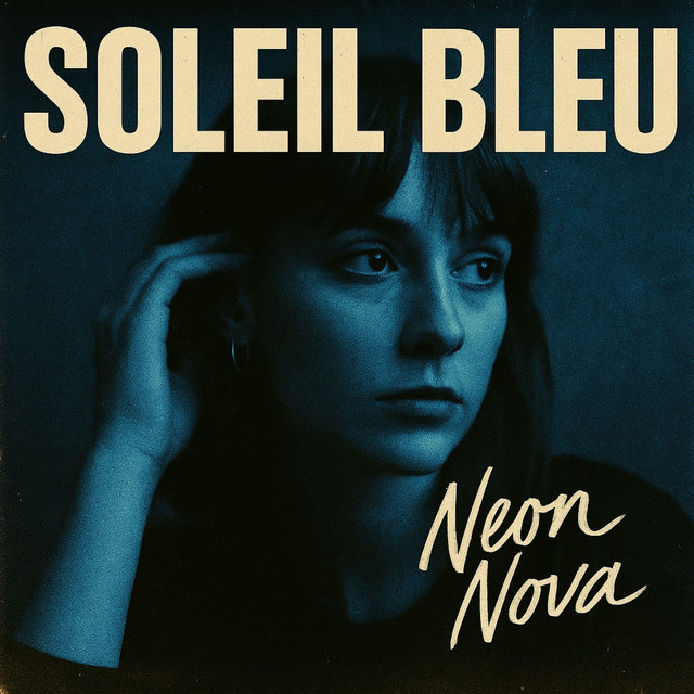 Nova - Sol