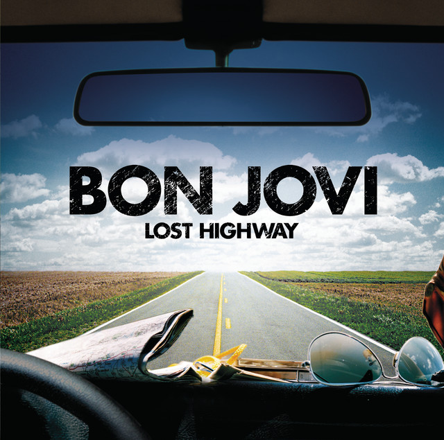 Bon Jovi - (you Want To) Make A Memory