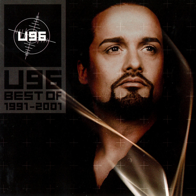 U96 - Inside Your Dreams