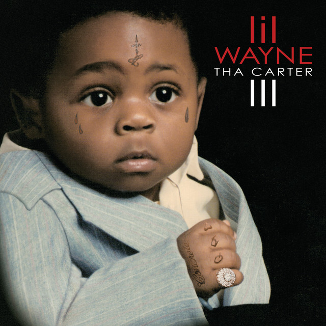 Lil Wayne - Lollipop