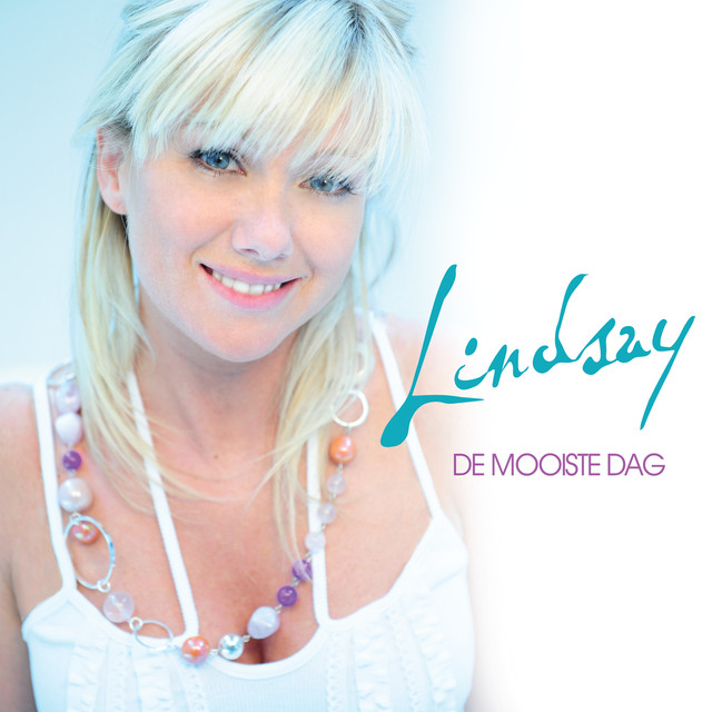 Dennie Christian & Mieke - Zaterdagavond