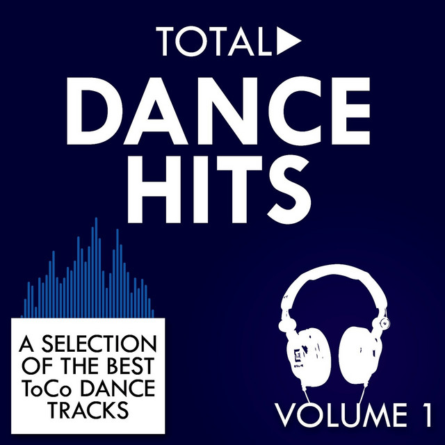 Starstylers feat. Michy - Keep On Moving