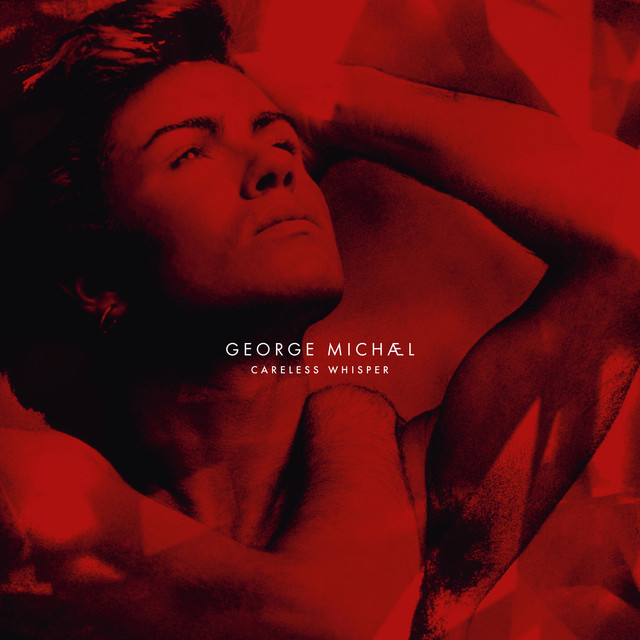 George Michael - Careless Whisper