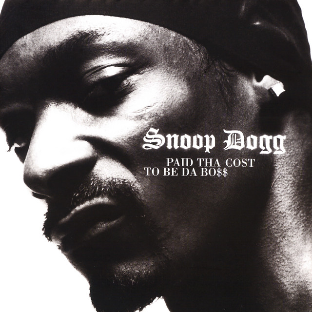 Snoop Dogg feat. Pharrell Williams` Uncle Charlie Wilson - Beautiful