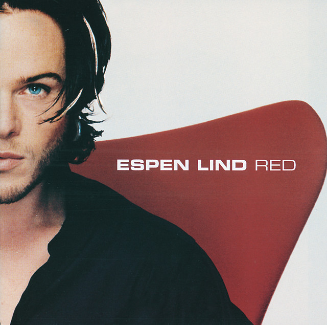 Espen Lind - When Susannah Cries
