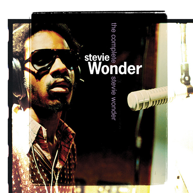 Syreeta - Harmour Love