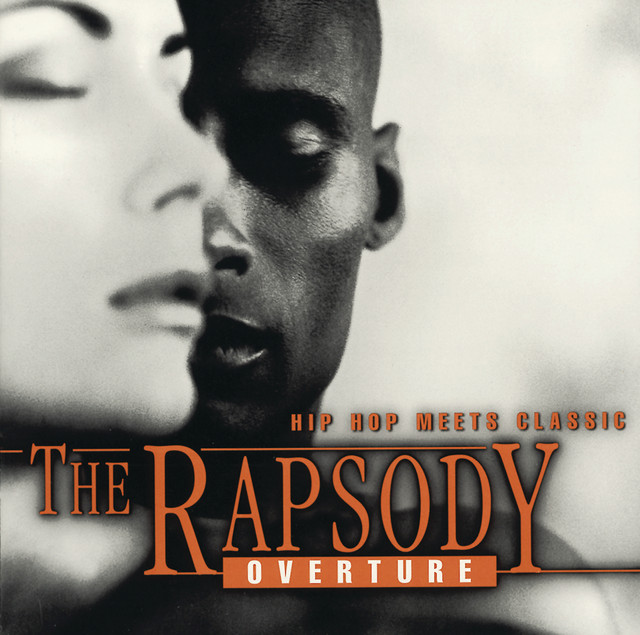 The Rapsody feat. Warren G & Sissel - Prince Igor