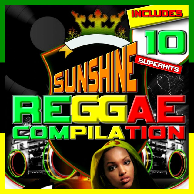 Eddy Grant - Do You Feel My Love