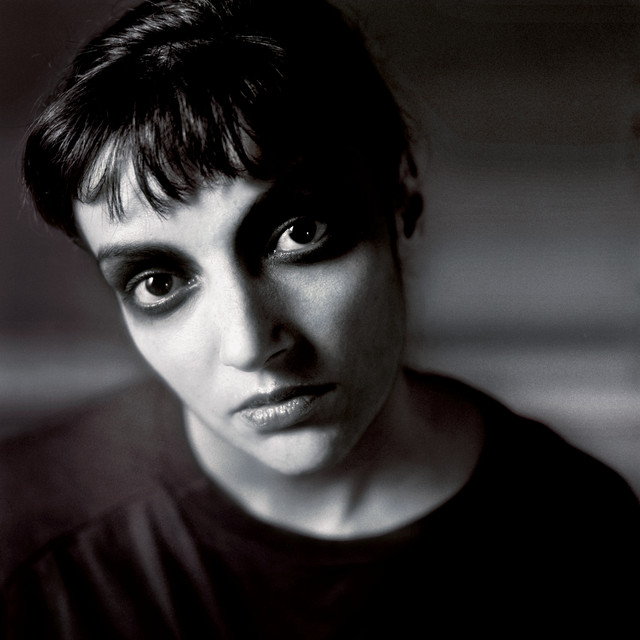 This Mortal Coil - You And Your Sister