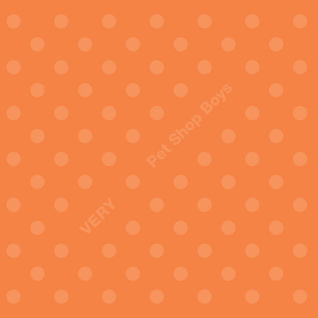 Pet Shop Boys - Yesterday` When I Was Mad