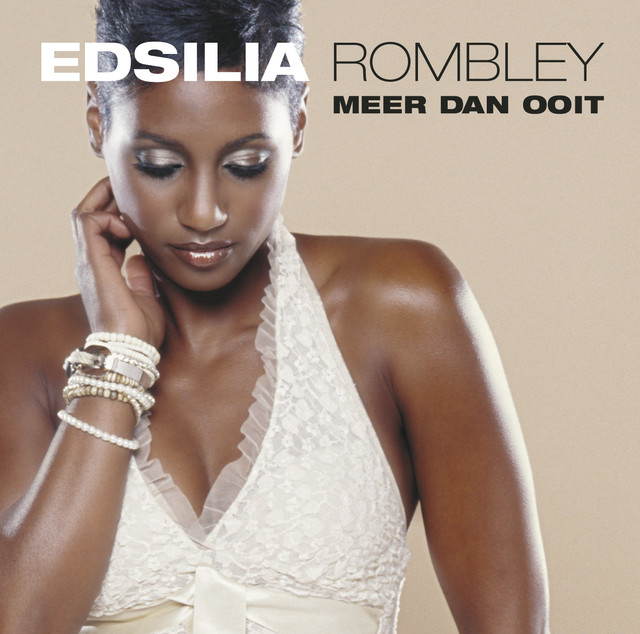 Edsilia - Hemel & Aarde