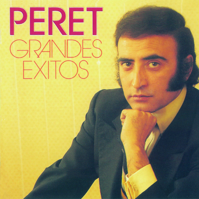 Peret - Borriquito