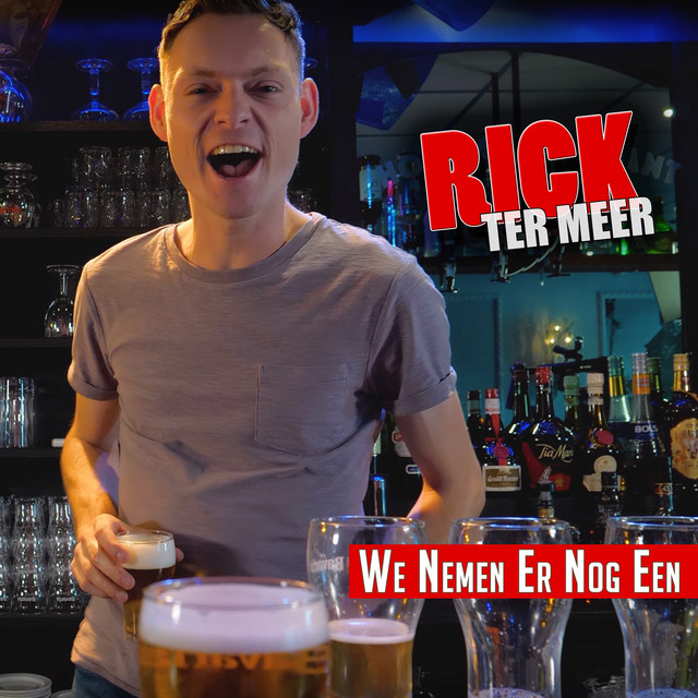 Gebroeders Grimm - We Nemen Er Nog Een (we Nemen Er Nog Twee)
