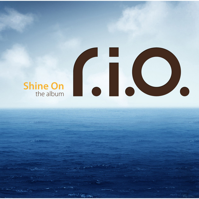 R.I.O. - After The Love