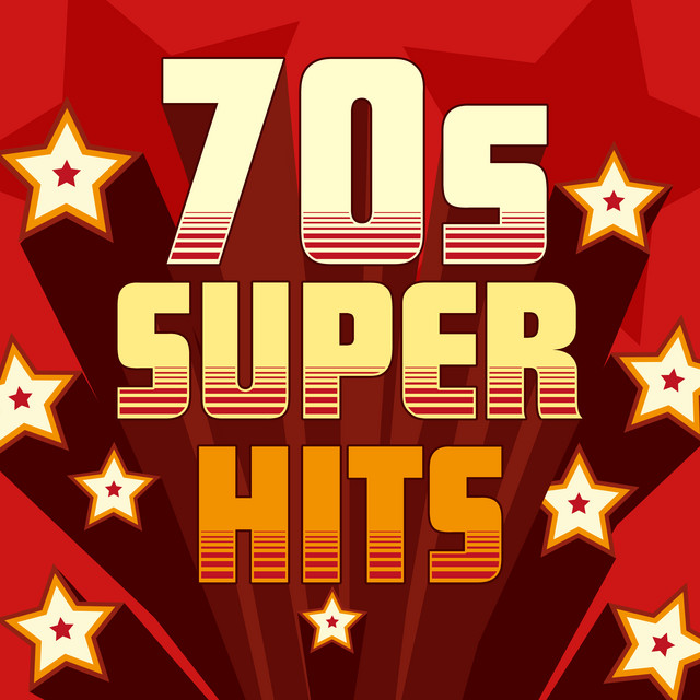 Jimmy James and The Vagabonds - I`ll Go Where Your Music Takes Me