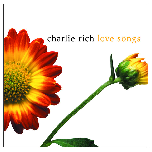 Charlie Rich - Behind Closed Doors