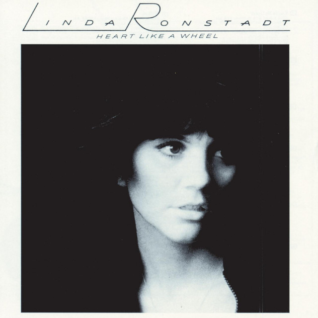 Linda Ronstadt - You`re No Good