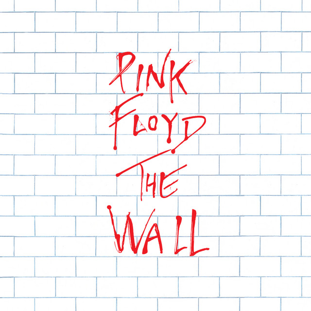 Pink Floyd - Another Brick In The Wall - Part Ii
