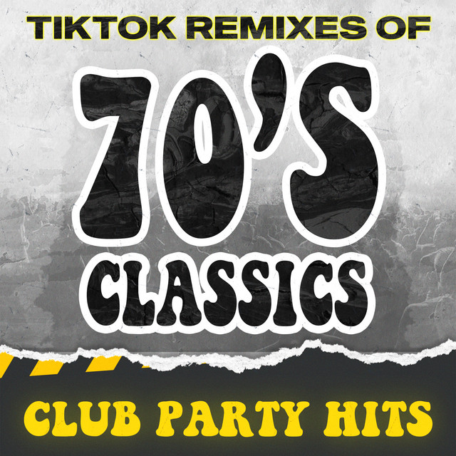 Johnny Hates Jazz - Heart Of Gold [remix]