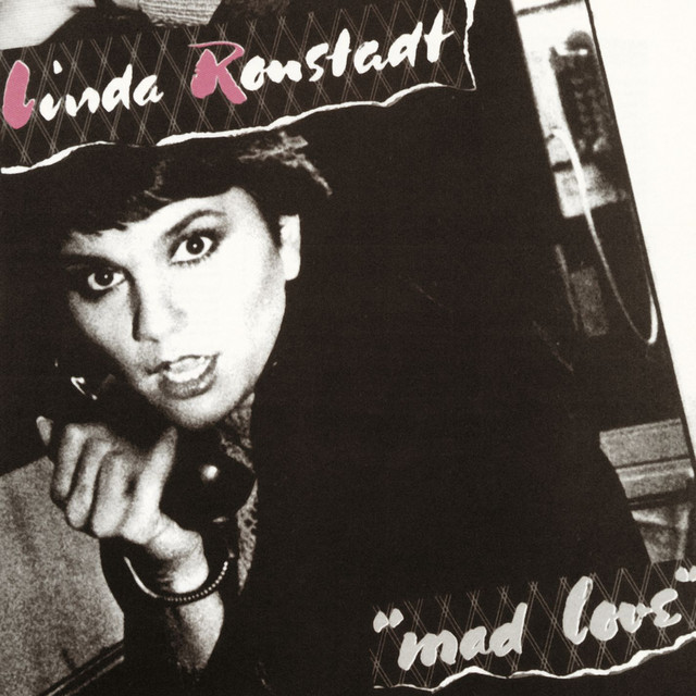 Linda Ronstadt - Hurt So Bad