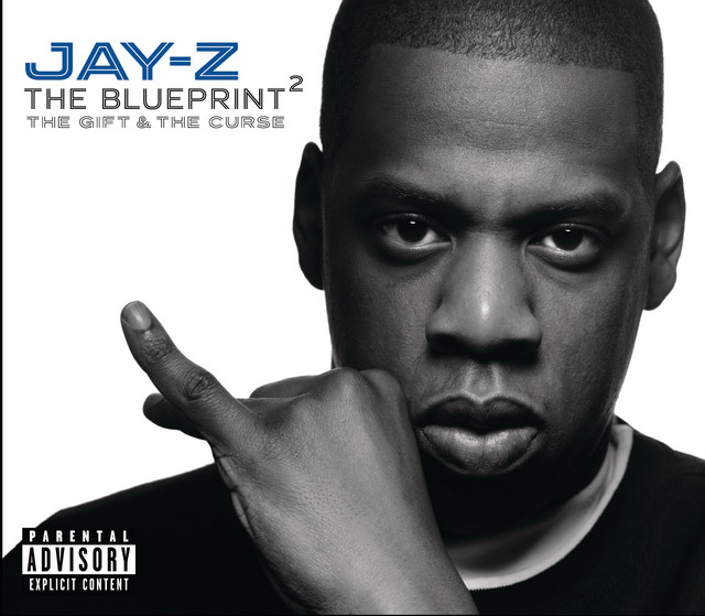 Jay-Z feat. Beyonce Knowles - `03 Bonnie And Clyde