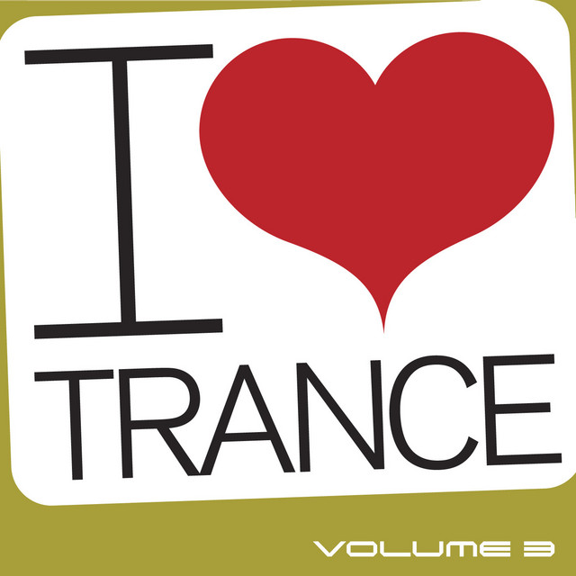 Armin van Buuren vs. Rank1 feat. Kush - This World Is Watching Me