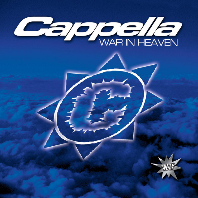 Cappella - I Need Your Love