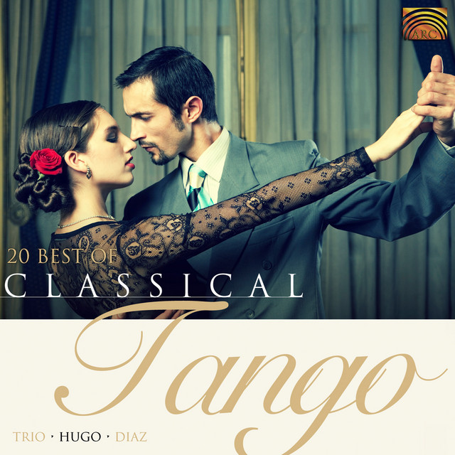Julio Iglesias - Milonga Sentimental