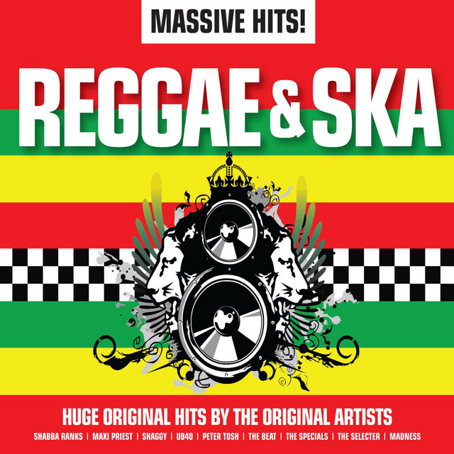 Bitty McLean - It Keeps Rainin` (tears From My Eyes)