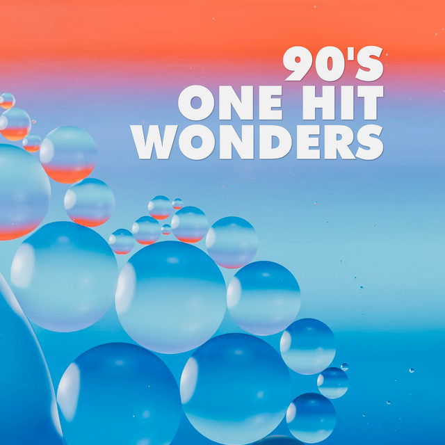 The B-52`s - (meet) The Flintstones